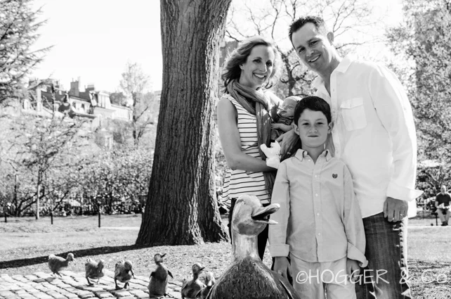MORAN_Family_©HOGGER&Co._Blog_001.jpg