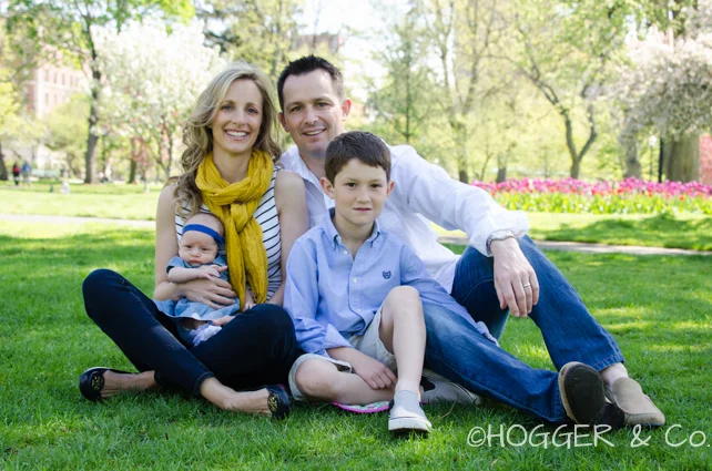 MORAN_Family_©HOGGER&Co._Blog_042.jpg