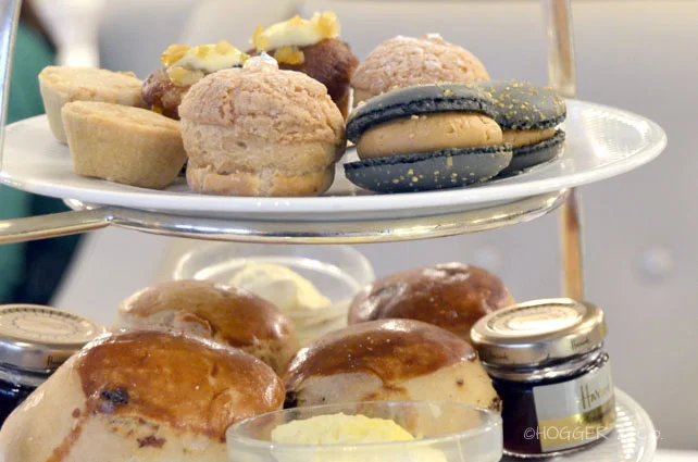 Harrods_©Hogger&Co.13.jpg
