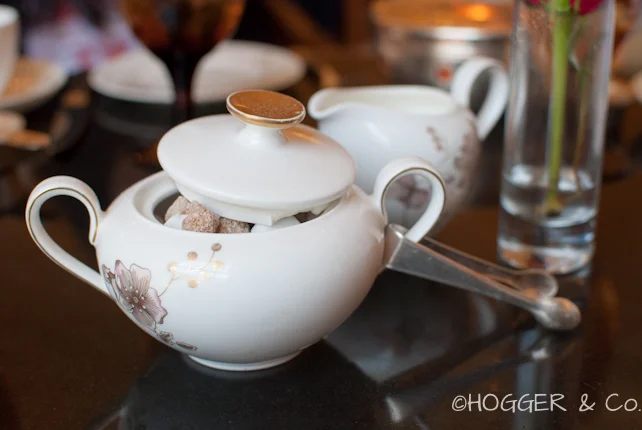 Taj_Boston_High_Tea_©HOGGER&Co_003.jpg