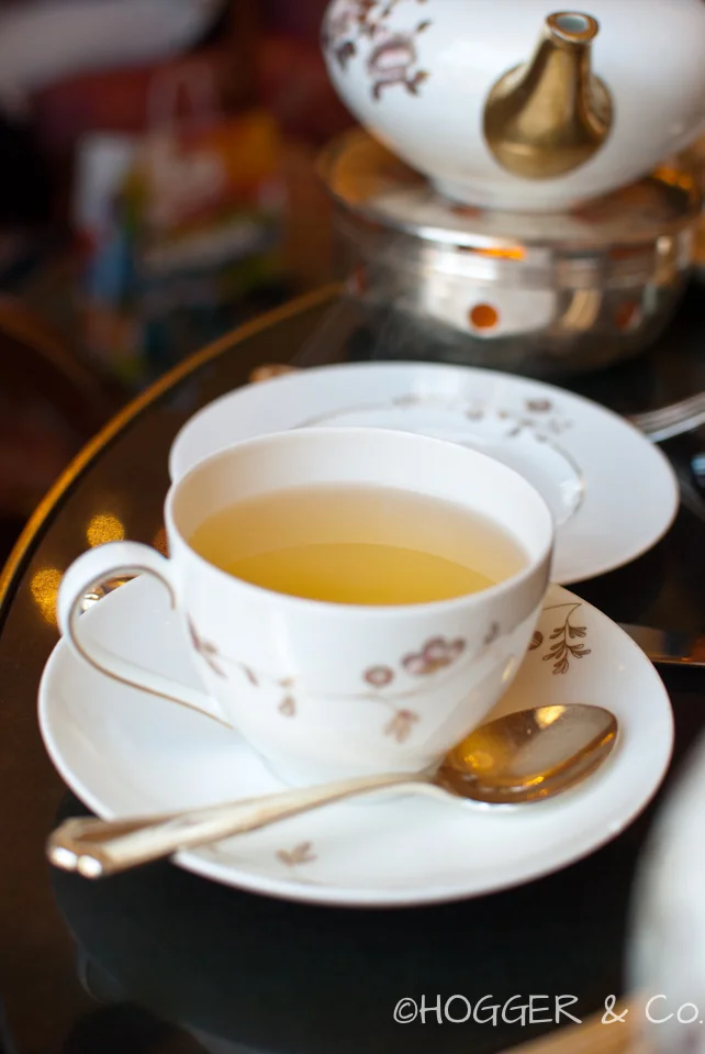 Taj_Boston_High_Tea_©HOGGER&Co_005.jpg