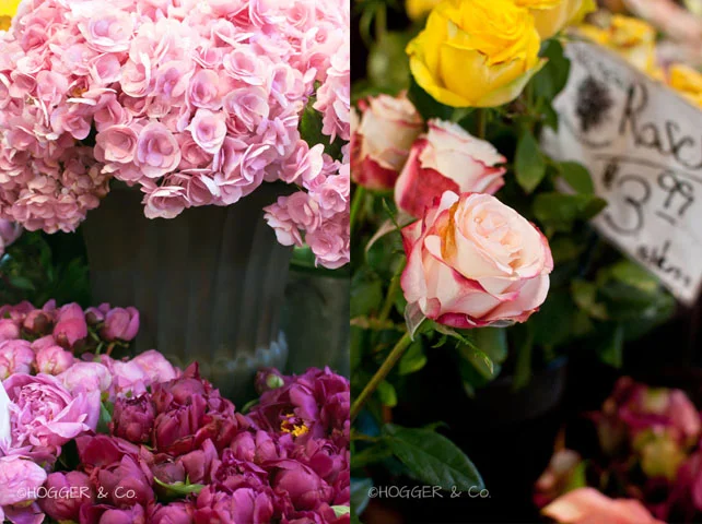 Granville_Island_Combo4.jpg