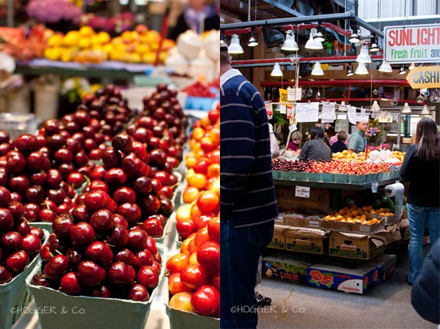 Granville_Island_Combo3.jpg