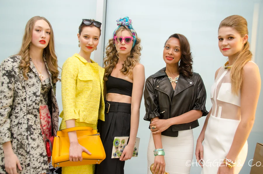 SAKS_MsFit_©HOGGER&Co._BLOG_2014_title_001.jpg