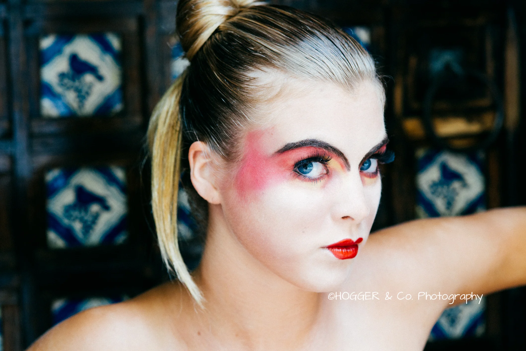 Model_ElizabethBennett_©HOGGER&Co._2014_web_009.jpg
