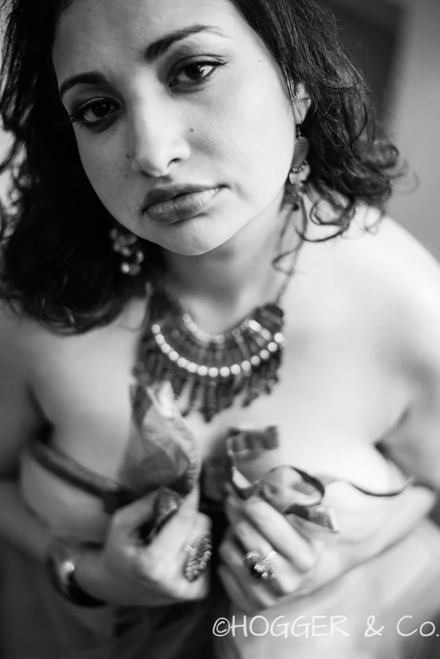 Boudoir_A_BLOG_©HOGGER&Co._2014_011.jpg