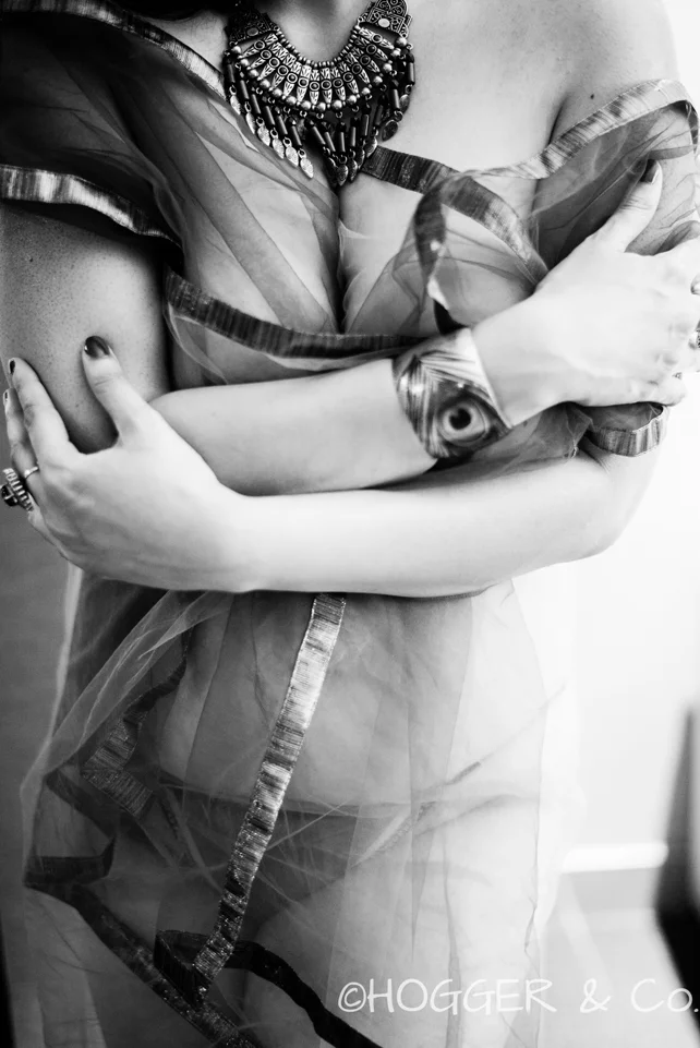 Boudoir_A_BLOG_©HOGGER&Co._2014_016.jpg