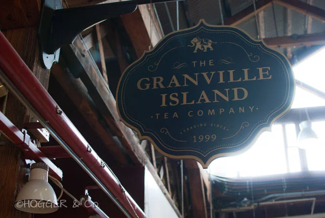 Vancouver_Granville_Island_©Hogger&Co._025.jpg
