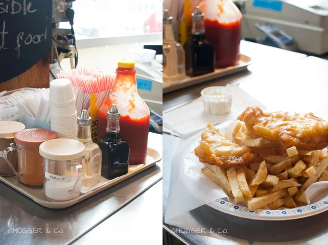 Granville_Island_Combo1.jpg