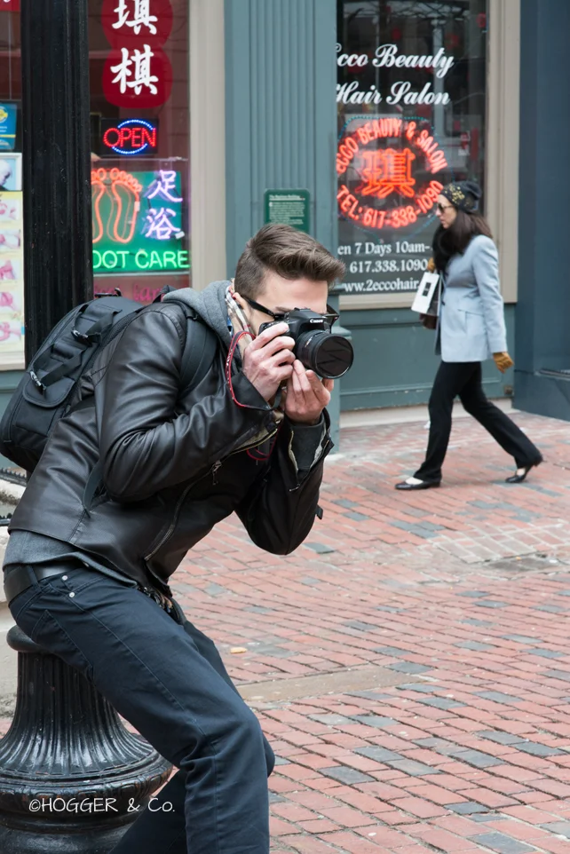 Instameet_Boston_2014_©HOGGER&Co._014.jpg