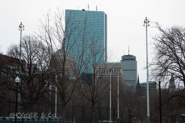 Instameet_Boston_2014_©HOGGER&Co._012.jpg