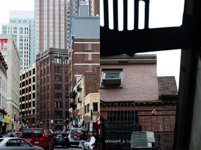 Instameet_Boston_Combo_©HOGGER&Co._1.jpg