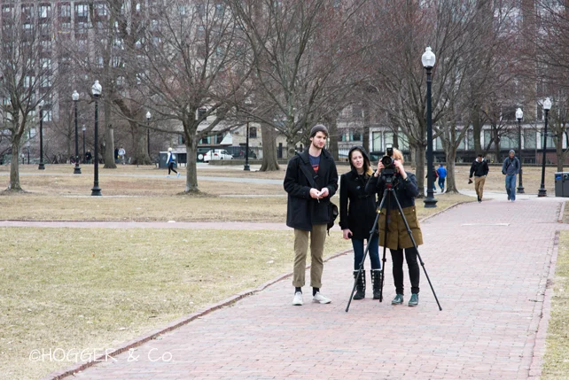 Instameet_Boston_2014_©HOGGER&Co._011.jpg
