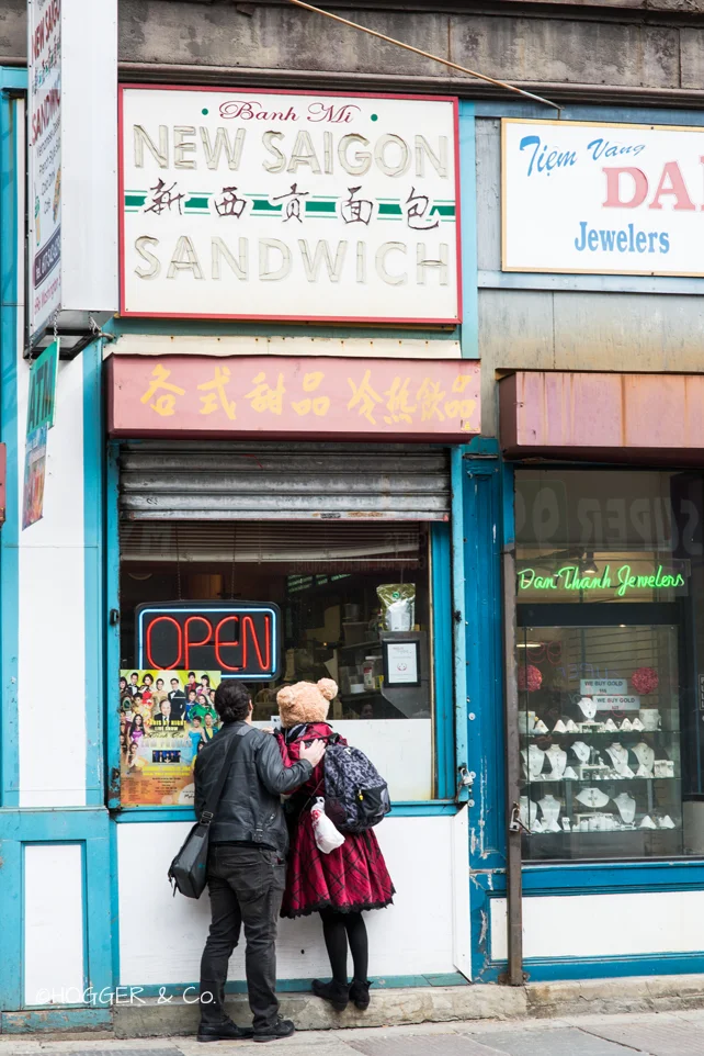 Instameet_Boston_2014_©HOGGER&Co._015.jpg