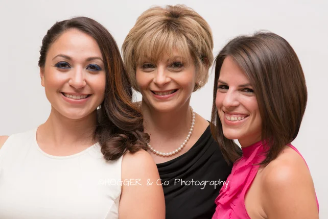 NM_LauraMercier_©HOGGER&Co._2014_BLOG_014.jpg