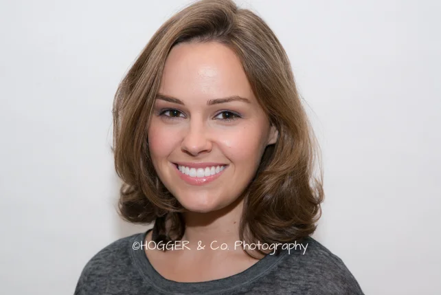 NM_LauraMercier_©HOGGER&Co._2014_BLOG_019.jpg