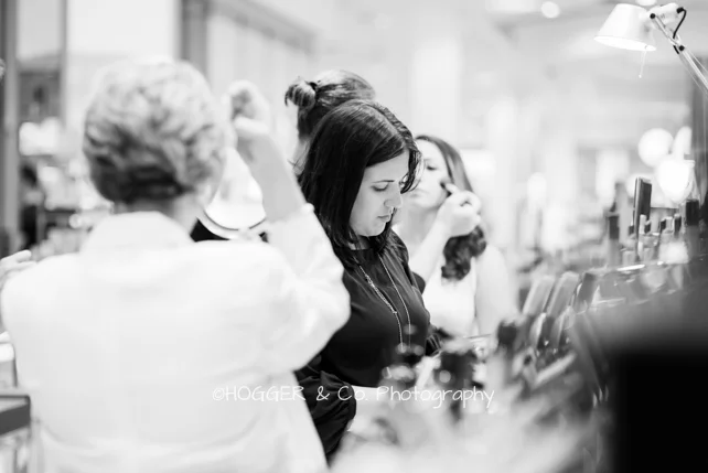 NM_LauraMercier_©HOGGER&Co._2014_BLOG_010.jpg
