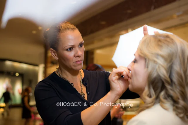 NM_LauraMercier_©HOGGER&Co._2014_BLOG_005.jpg