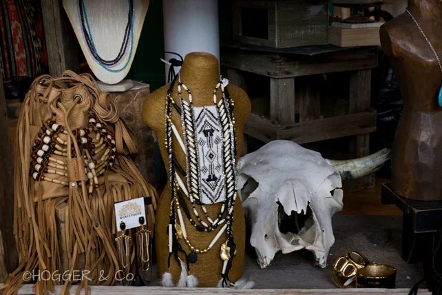 Rockport_2014_©HOGGER&Co._014.jpg