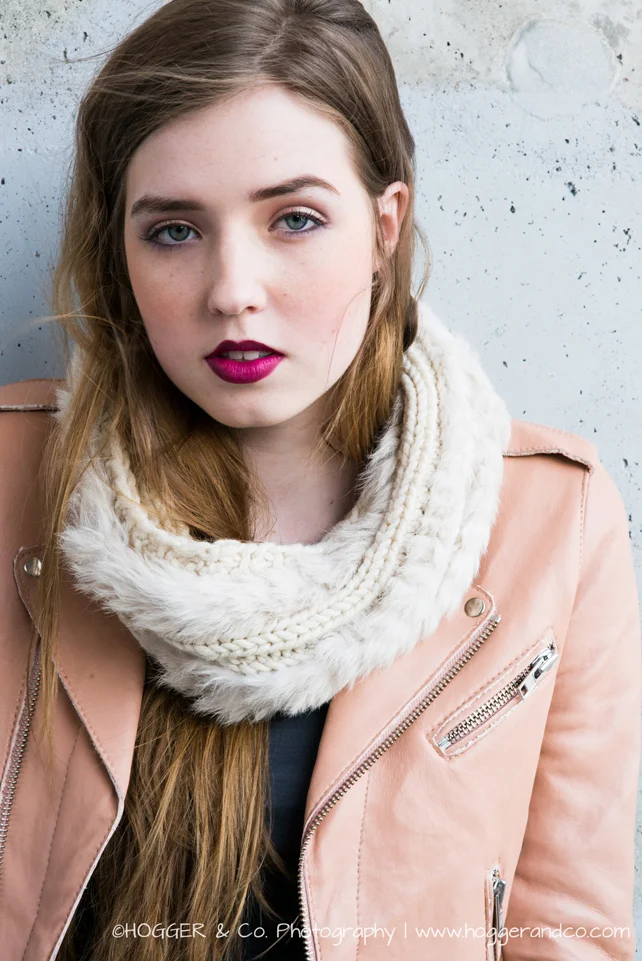 BriahnaGilbert_©HOGGER&Co._blog_008.jpg