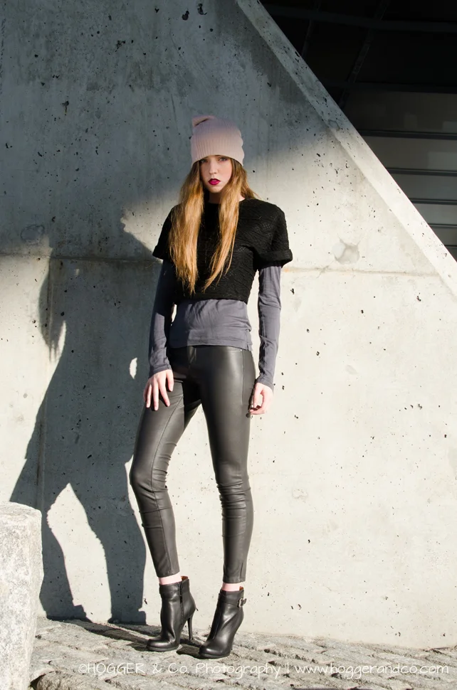 BriahnaGilbert_©HOGGER&Co._blog_023.jpg