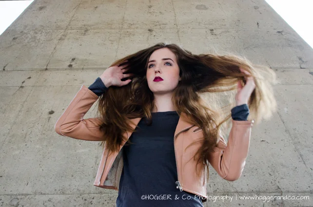 BriahnaGilbert_©HOGGER&Co._blog_045.jpg