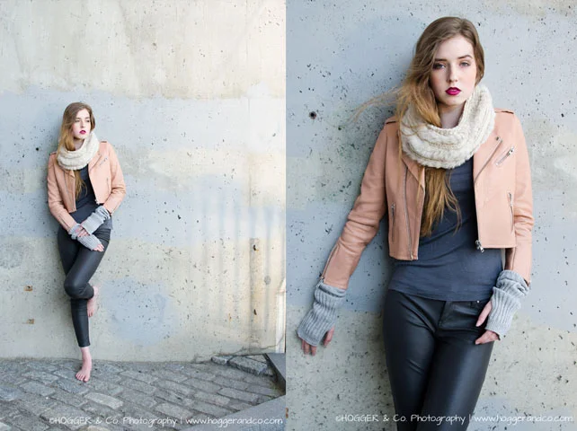 BriahnaGilbert_©HOGGER&Co._combo8.jpg