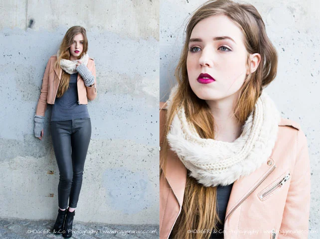 BriahnaGilbert_©HOGGER&Co._combo7.jpg