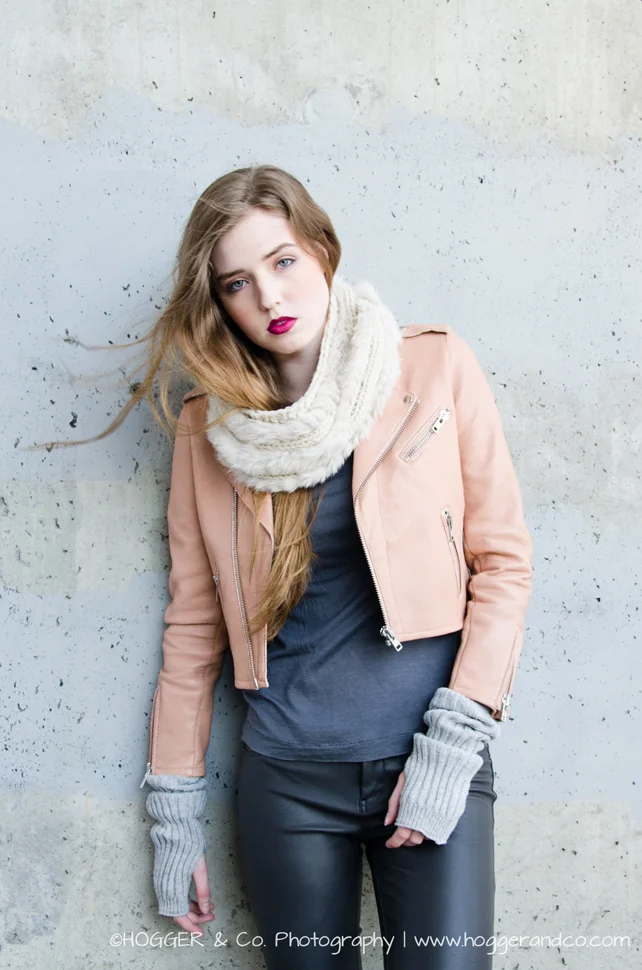 BriahnaGilbert_©HOGGER&Co._blog_033.jpg