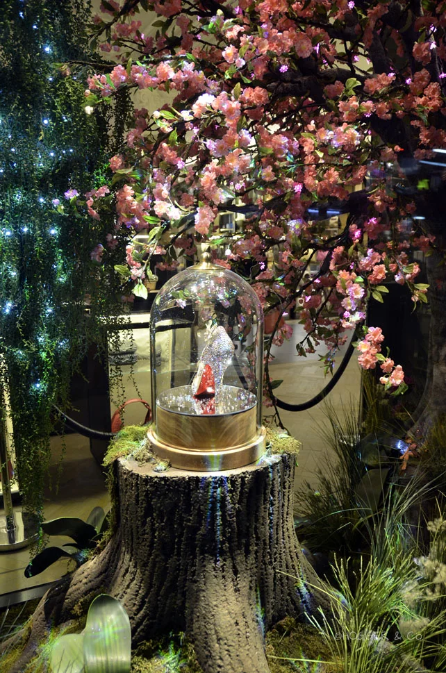 Harrods_©Hogger&Co.07.jpg