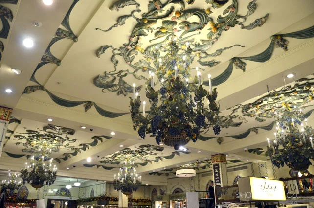 Harrods_©Hogger&Co.03.jpg