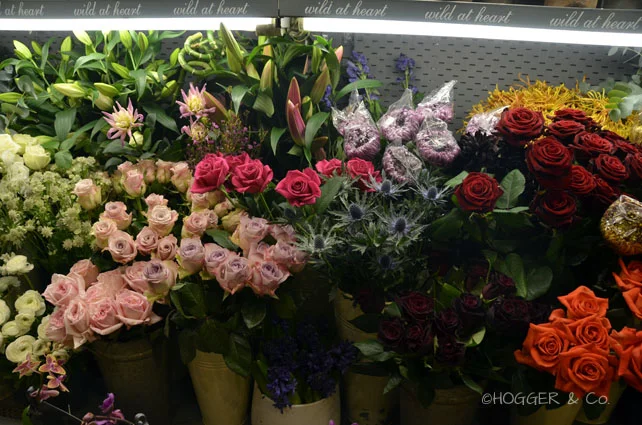 Harrods_©Hogger&Co.12.jpg