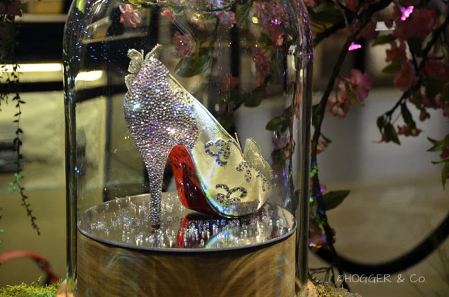 Harrods_©Hogger&Co.08.jpg