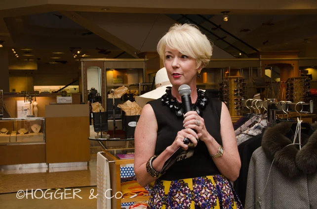 NM_TREND_HOGGERCo._Blog_024.jpg