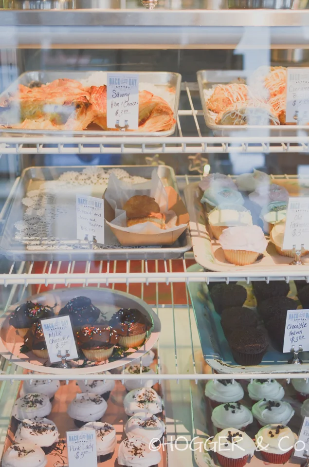 Savannah_Back_in_the_Day_Bakery_©HOGGER&Co._blog_001.jpg