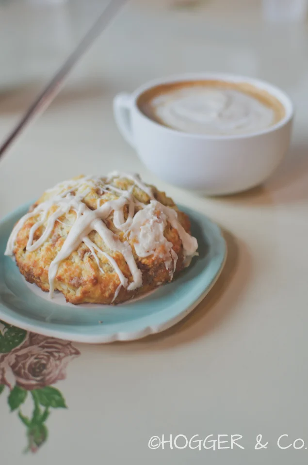 Savannah_Back_in_the_Day_Bakery_©HOGGER&Co._blog_009.jpg