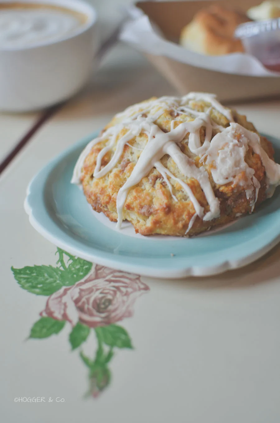 Savannah_Back_in_the_day_Bakery_©HOGGER&Co._title001.jpg