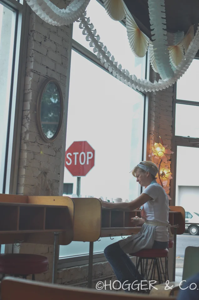 Savannah_Back_in_the_Day_Bakery_©HOGGER&Co._blog_006.jpg