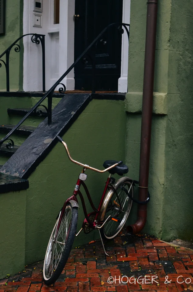 Savannah_Squares_Houses_2013_©HOGGER&Co._005.jpg