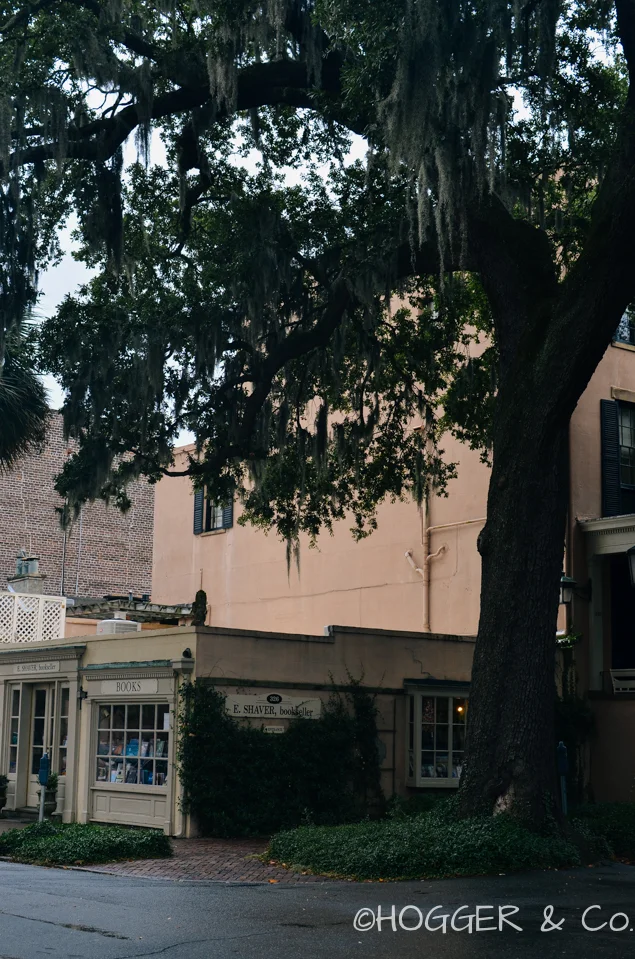 Savannah_Squares_Houses_2013_©HOGGER&Co._013.jpg