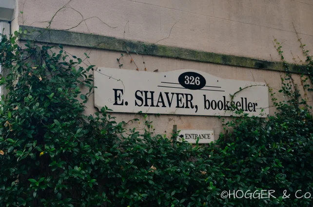 Savannah_Squares_Houses_2013_©HOGGER&Co._021.jpg