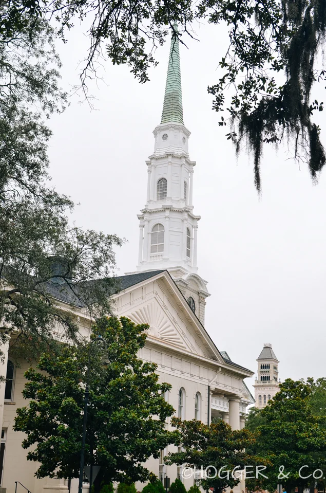 Savannah_Squares_Houses_2013_©HOGGER&Co._010.jpg
