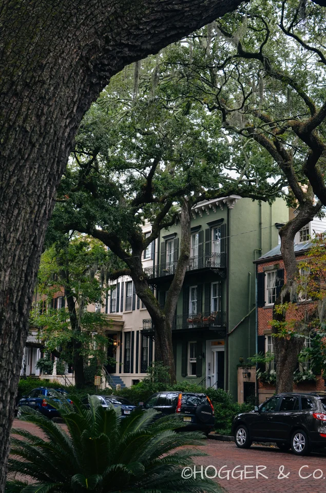 Savannah_Squares_Houses_2013_©HOGGER&Co._006.jpg