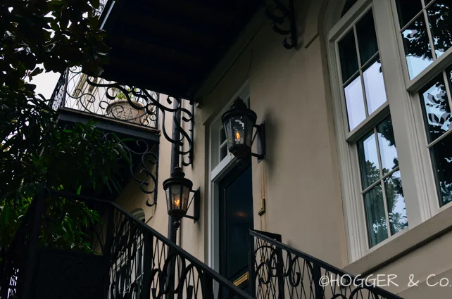Savannah_Squares_Houses_2013_©HOGGER&Co._023.jpg