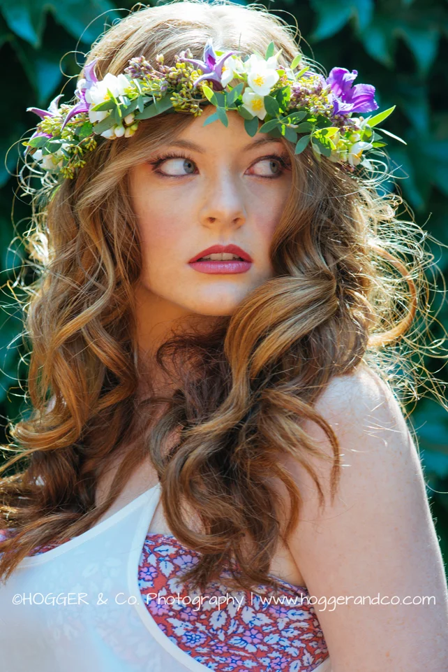 MaggiInc_RachelDonnellan_©HOGGER&Co._010.jpg
