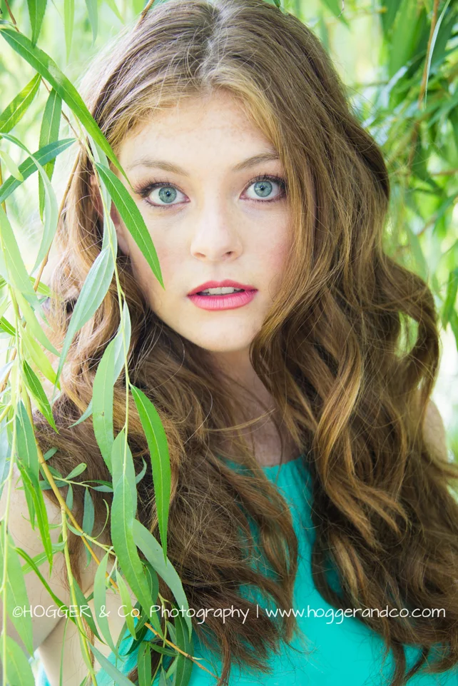 MaggiInc_RachelDonnellan_©HOGGER&Co._029.jpg