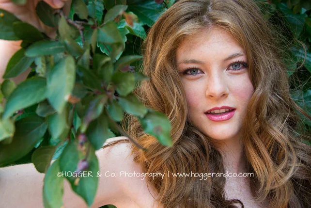 MaggiInc_RachelDonnellan_©HOGGER&Co._016.jpg