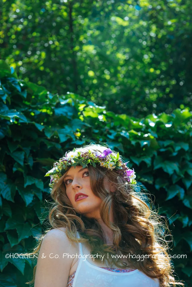 MaggiInc_RachelDonnellan_©HOGGER&Co._003.jpg