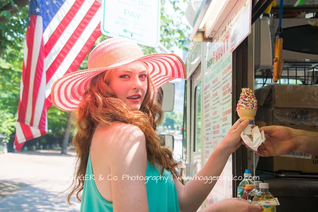 MaggiInc_RachelDonnellan_©HOGGER&Co._038.jpg