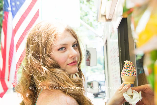 MaggiInc_RachelDonnellan_©HOGGER&Co._030.jpg